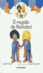 El Regalo de Navidad