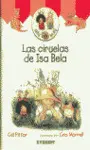 Las Ciruelas de Isa Bela