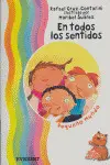 En Todos los Sentidos