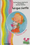 Pequeño Mundo lo que Siento