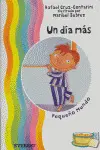 Pequeño Mundo un Dia Mas