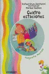 Cuatro Estaciones