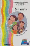 En Familia