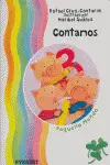 Pequeño Mundo Contamos