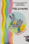 Pequeño Mundo Mas o Menos