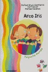 Pequeño Mundo Arco Iris