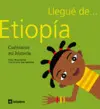 Llegue De,... Etiopía