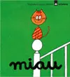 Miau