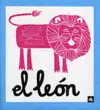 El León