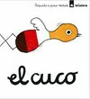 El Cuco