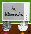 La Televisión