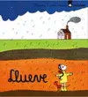 Llueve