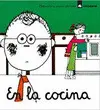 En la Cocina