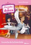 La Noche de la Gran Gala