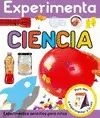 Experimenta - Ciencia