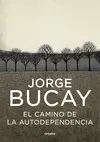 El Camino de la Autodependencia