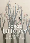 El Camino de la Felicidad