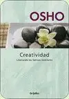 Libertad: Liberando las Fuerzas Internas