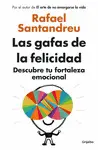 Las Gafas de la Felicidad
