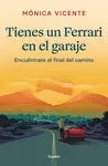 Tienes un Ferrari en el Garaje