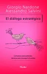 El Diálogo Estratégico