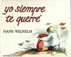 Yo Siempre te Querre