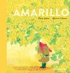 Amarillo