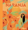 Naranja