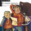 El Vampiro Debilucho