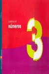 Cuadernos de Números 3