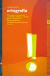 Cuaderno de Ortografia 5 Primaria