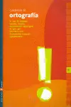 Cuaderno de Ortografia 11 Primaria