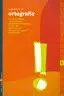 Cuaderno de Ortografia 14 Primaria
