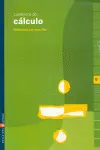 Cuaderno 9 de Cálculo (Divisiones por una Cifra)