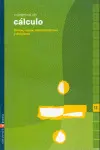 Cuaderno 12 de Cálculo (Sumas, Restas, Multiplicaciones y Divisiones)