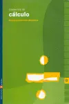 Cuaderno 13 de Cálculo (Sumas y Restas con Decimales)