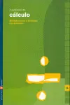Cuaderno 14 de Cálculo (Multiplicaciones y Divisiones con Decimales)