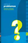 Cuaderno de Problemas 10 Primaria (Operaciones Combinadas con Naturales y Decima