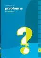 Cuaderno de Problemas 11 Primaria (Sistema Metrico)