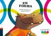 En Forma, Animaliadas