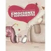 Emociones y Sentimientos
