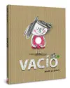 Vacío (Colección Anna Llenas)