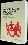 Manual de Psicoterapia Emocional Sistémica
