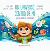 Un Universo dentro de mí