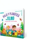 Viaja y Planifica con Telmo