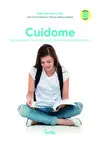 Cuídome. Prevención y Cuidado de la Salud Mental en Adolescentes