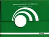 Modificación de la Conduca (Carpeta)