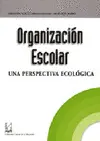 Organización Escolar