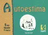 Autoestima 2º Ciclo Primaria