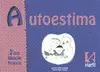 Autoestima 3º Ep